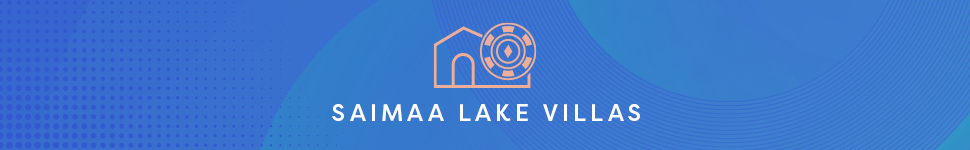 Main banner logo